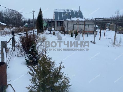 dom-derevnya-strelkovo-bogorodskiy-municipalnyy-okrug фото
