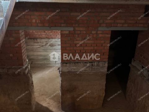 dom-gorod-bor-gorodskoy-okrug-bor фото
