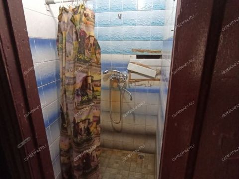 ul-vitebskaya-d-54 фото