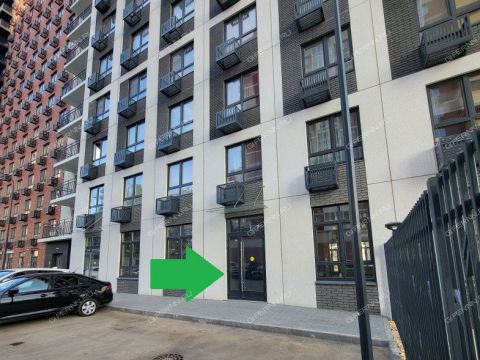 ul-2-ya-oranzhereynaya-d-4-k-a фото