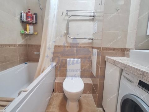 2-komnatnaya-derevnya-ankudinovka-kstovskiy-rayon фото