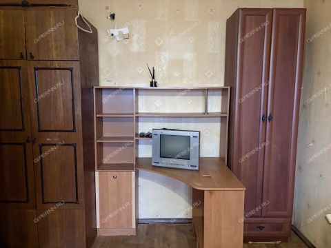 1-komnatnaya-ul-tropinina-d-5a фото