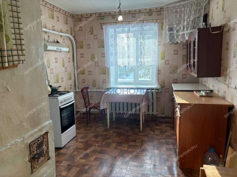 дом на Нагорной улице деревня Шумилово