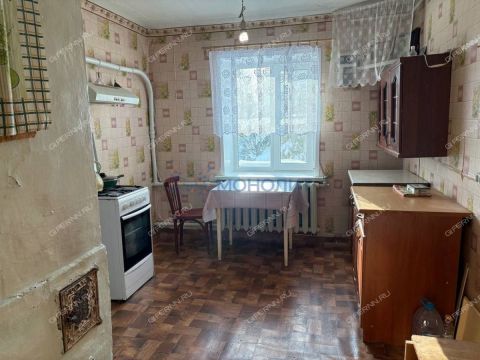 dom-derevnya-shumilovo-bogorodskiy-municipalnyy-okrug фото