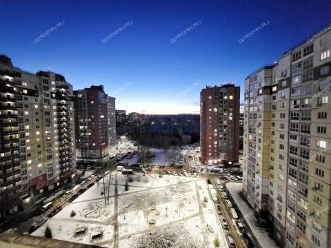 2-komnatnaya-b-r-60-letiya-oktyabrya-d-23-k2 фото