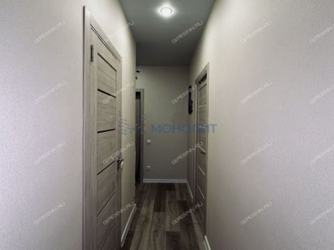 1-komnatnaya-ul-iyulskih-dney-d-1-k2 фото