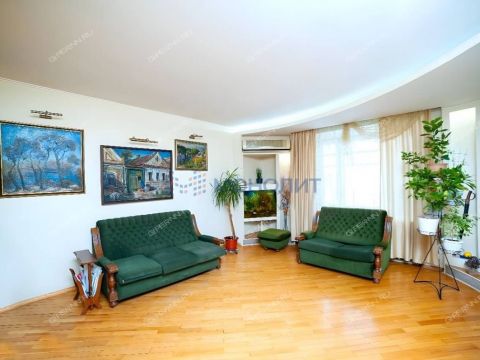 4-komnatnaya-ul-bolshaya-pokrovskaya-d-47b фото