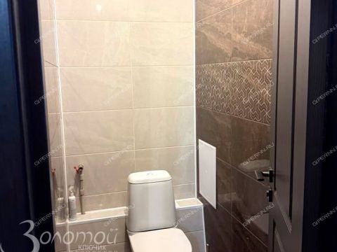 1-komnatnaya-b-r-yuzhnyy-d-4 фото