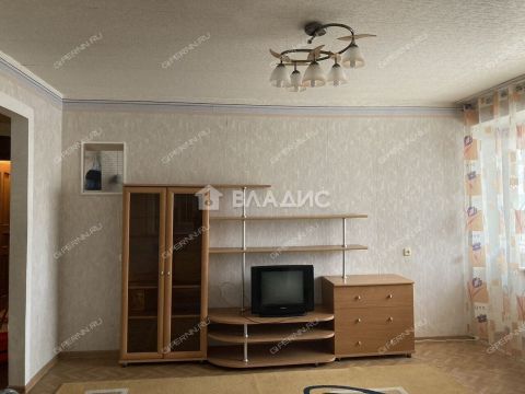 3-komnatnaya-ul-chaadaeva-d-33 фото