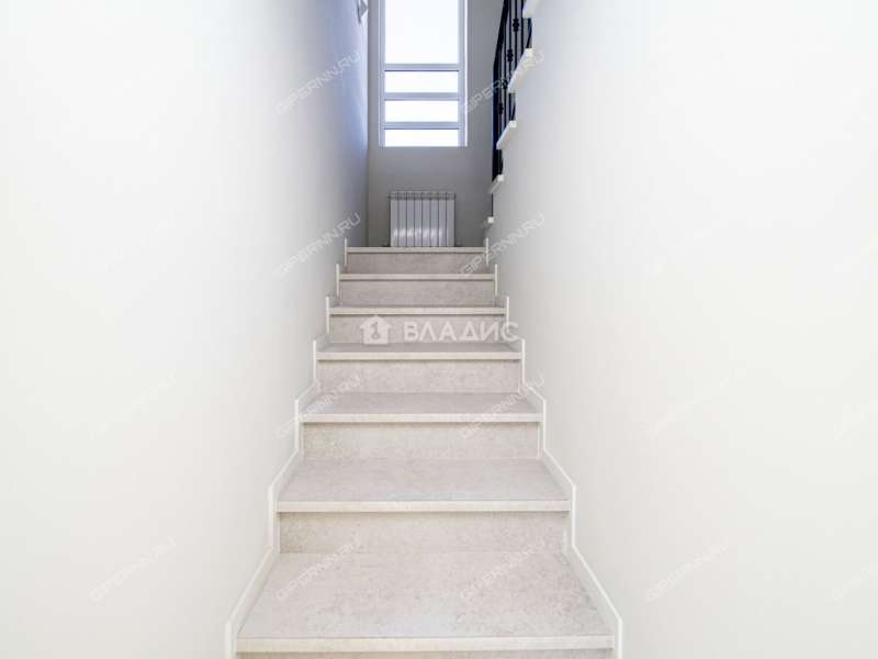 дом на 201 коттеджный посёлок Хельсинки Клуб