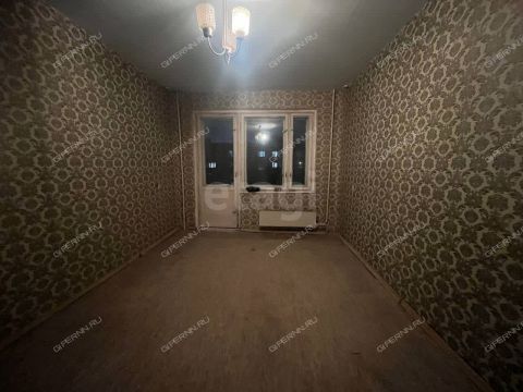 1-komnatnaya-ul-admirala-makarova-d-4-k1 фото