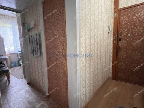 3-komnatnaya-gorod-dzerzhinsk-gorodskoy-okrug-dzerzhinsk фото