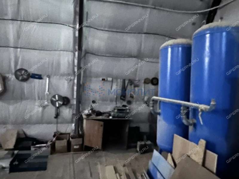 готовый бизнес завод по изготовлению панельно каркасных домов в городском округе Дзержинск Нижегородской области