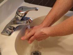 График отключения горячей воды на 2025 год представили в Нижнем Новгороде