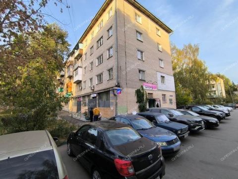 ul-kirovskaya-d-5 фото