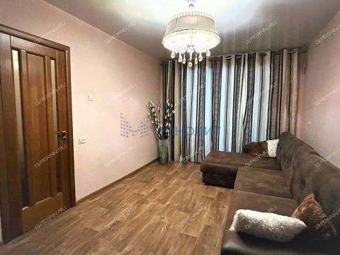 2-komnatnaya-ul-pugacheva-d-17 фото