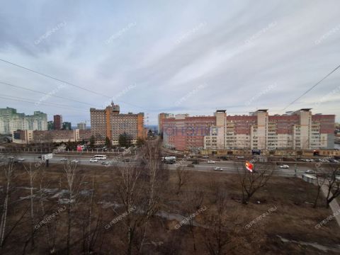 1-komnatnaya-sh-kazanskoe-d-3 фото