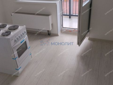 1-komnatnaya-ul-zayceva-d-26 фото