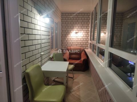 kvartira-studiya-ul-delovaya-d-20 фото