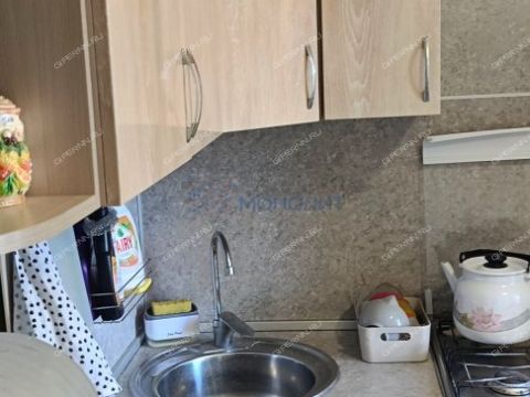 2-komnatnaya-ul-geroya-sovetskogo-soyuza-poyushheva-d-19a фото