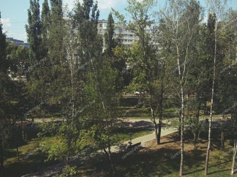 3-komnatnaya-prosp-korablestroiteley-d-15 фото