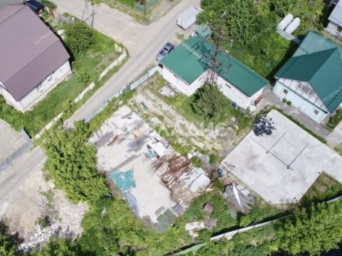 dom-ul-volochilnaya-d-84 фото