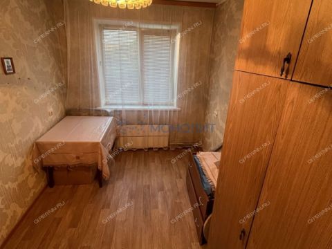 2-komnatnaya-prosp-busygina-d-20a фото