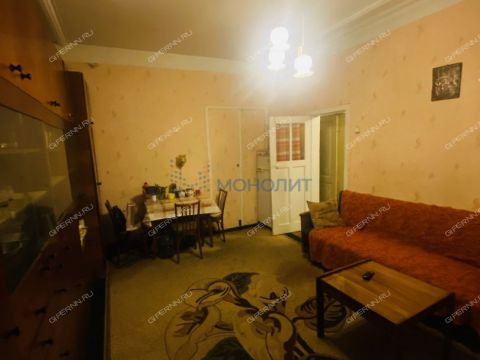 5-komnatnaya-ul-varvarskaya-d-3b фото