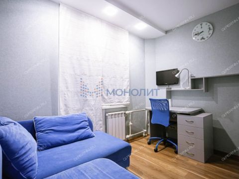 3-komnatnaya-ul-nizhegorodskaya-d-6 фото