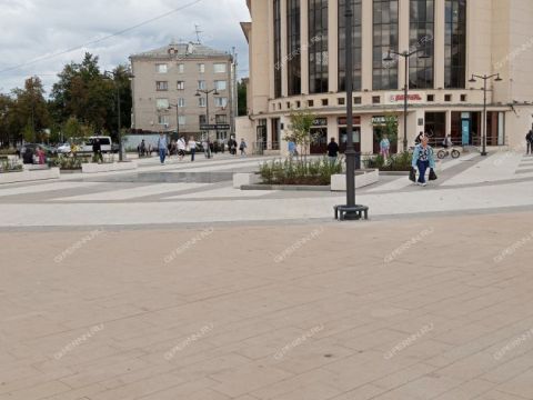 prosp-oktyabrya-d-2a фото