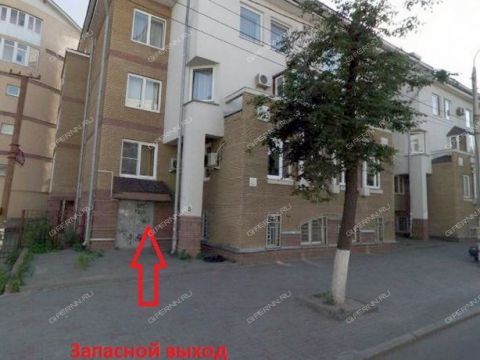 minina-ul-d-41 фото