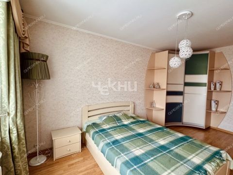 2-komnatnaya-ul-rodionova-d-189-24 фото