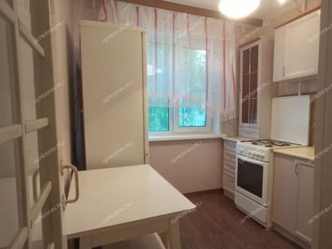1-komnatnaya-sh-yuzhnoe-d-48 фото