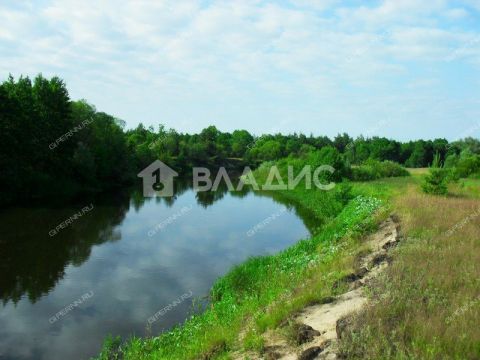 derevnya-valtovo-navashinskiy-gorodskoy-okrug фото