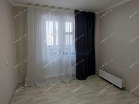 3-komnatnaya-ul-bogdanovicha-d-7-k1 фото