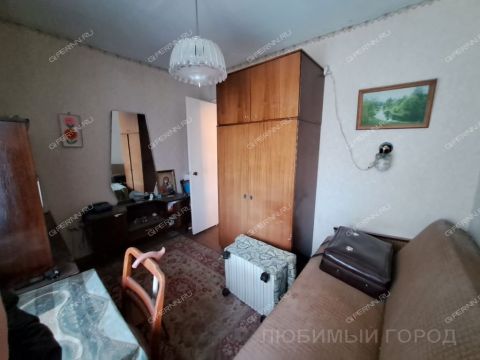 3-komnatnaya-ul-iskry-d-1 фото