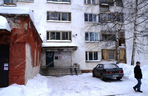 Благовест ул щербакова 12 нижний новгород фото