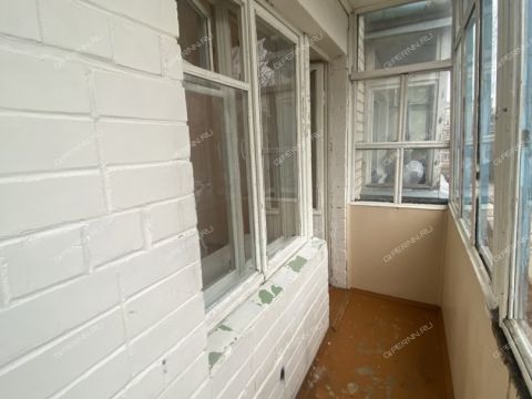 1-komnatnaya-gorod-kstovo-kstovskiy-rayon фото