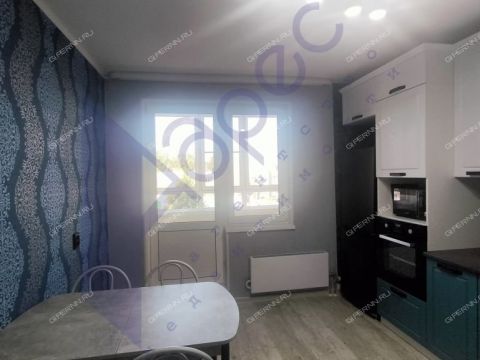 2-komnatnaya-ul-akademika-saharova-d-115-k2 фото