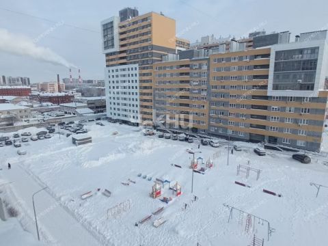 2-komnatnaya-prosp-gagarina-d-36-k2 фото