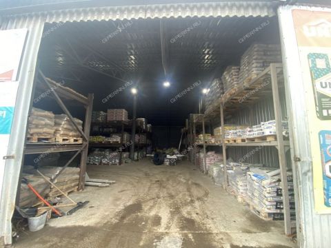 bor-gorodskoy-okrug-bor фото