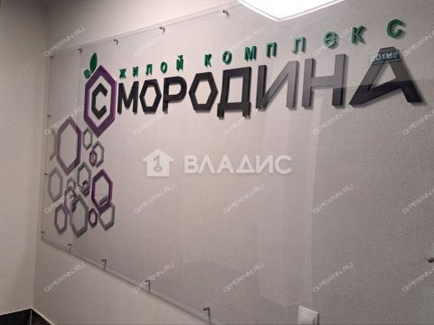 1-komnatnaya-ul-zelenhozovskaya-d-1n фото