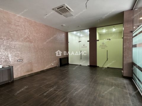 gorod-balahna-balahninskiy-municipalnyy-okrug фото