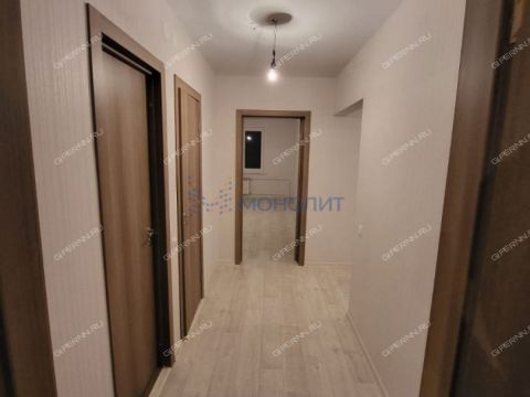 3-komnatnaya-prosp-korablestroiteley-d-60 фото