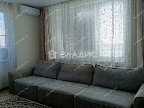 3-komnatnaya-derevnya-ankudinovka-kstovskiy-rayon фото