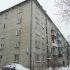 двухкомнатная квартира на улице Чкалова дом 11б