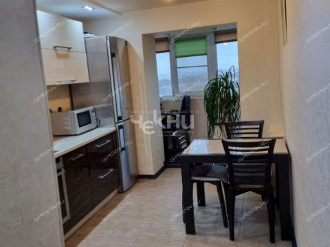 1-komnatnaya-ul-geroev-kosmosa-d-6 фото