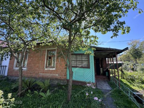 dom-gorod-kstovo-kstovskiy-rayon фото