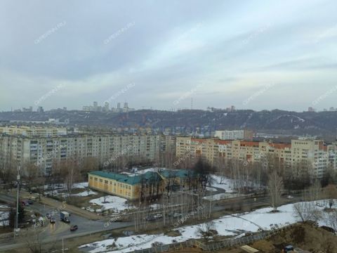 1-komnatnaya-b-r-zarechnyy-d-5 фото