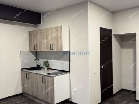 kvartira-studiya-prosp-ilicha-d-15 фото